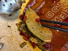 -小螺大作·螺蛳粉火锅(林和西店)