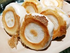 -老船夫婚宴婚庆会馆(延吉路店)