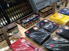 -G·SPACE(金鹰世界店)