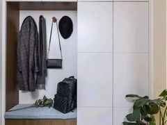 -尚层别墅装饰·大宅装修定制设计(天津分公司)