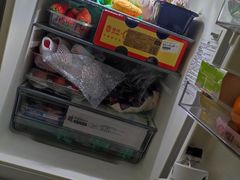 -麦德龙(郑东店)