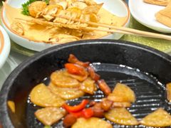 -庐州太太(鼓楼店)