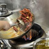 白云新店！不用跨城就能吃到地道湖南菜