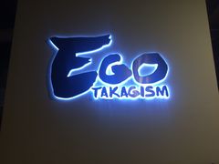 -EGO原创机械密室逃脱(朝阳大悦城2店)