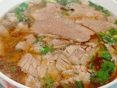 -老贵阳全牛粉(尚义路店)