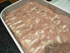 -两三事小郡肝串串香火锅(桂庙店)