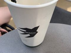 -BeauTea水仙(coco park店)