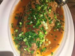 -东华大酒楼(主楼店)