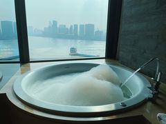 -上海外滩悦榕庄酒店