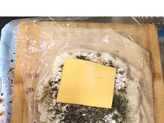 -徐氏糯米包油条(三眼桥分店)