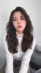 -88潮牌美发沙龙