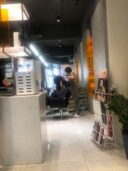 -可可丽舍