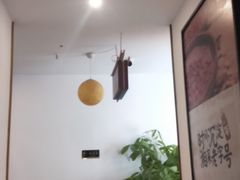 卡座-小湘旺(港湾花园店)