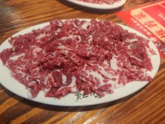 -官塘兄弟·潮汕牛肉店(官塘总店)