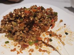 -琬苑鸽庄·川粤融合菜(解放碑总店)