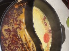 -钢管厂五区小郡肝串串香火锅(梅川路店)