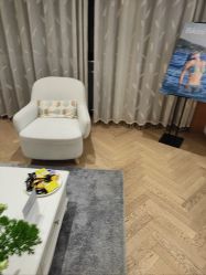 -HEYAN荷妍专业脱毛连锁机构