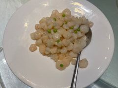 -一宽宽宴(白浮泉路店)
