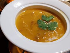 -艺佳鲜闽南大院(玄南岭路店)