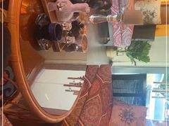 -泰享受·泰式按摩·SPA(榕城广场店)