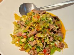 -太二酸菜鱼(汕头苏宁广场店)