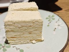 -耶里夏丽·新疆菜·家庭聚场(百联中环购物广场店)