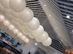 -Sushi Love 创意寿司(正佳广场店)