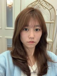 -YESIDO椰岛造型烫发染发