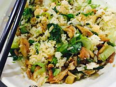 -Fan!烤肉饭(王府·星mall店)