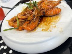 -聚鑫阁江浙菜·非遗传承技艺(闵行交大店)