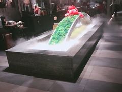 -湊湊火锅·茶憩(石家庄万象城店)