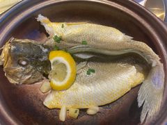 -江仙雅居(中航国际店)