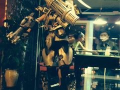 iphone_upload_pic-金樽会所KTV(桂花南路店)