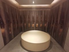 -W FITNESS 威尔仕健身·游泳(老西门新苑店)