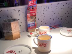 -蛙来哒(欢乐水岸店)