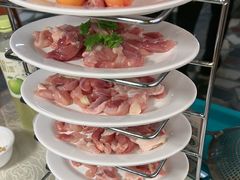 -小煵记·打边炉(西丽文光店)