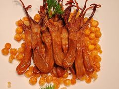 -炊江南·上海菜(国展华漕店)