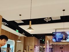 -比格比萨自助(延庆万达广场店)