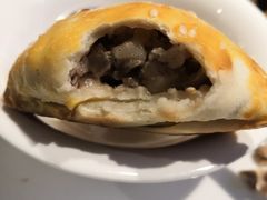 -阿罗新疆菜(人民广场店)