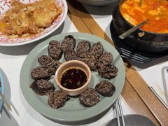 -麻喜大