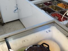 -王中王刨冰