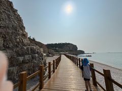 -宾朋海鲜特色美食餐厅·纯手工鲅鱼水饺(兴海路店)