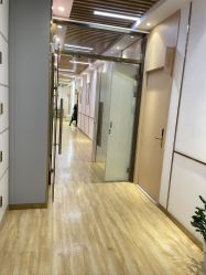 -小阿福儿童摄影(华中智谷店)