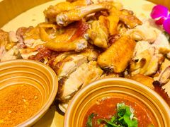 -亮欢寨(凯里总店)