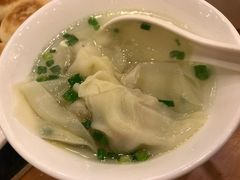 -老码头火锅(玉林店)