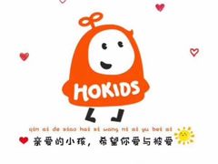 -爱乐祺托育早教中心(平谷店)