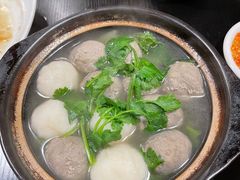 -寻潮忆卤鹅·潮汕餐馆(汇星店)
