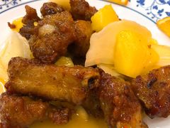 -水乡人家私房菜(逢简店)