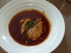 -老城南食府(宣武门东大街店)