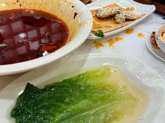 -庐州太太(鼓楼店)